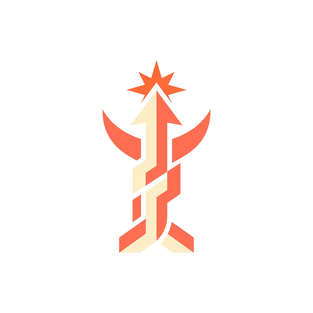 JPMorgan